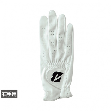 グローブ GLG13 全天候モデル