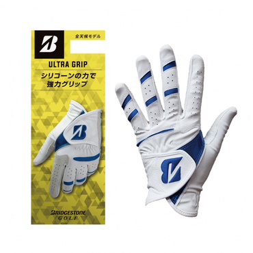 ULTRA GRIP 2022 GLG25