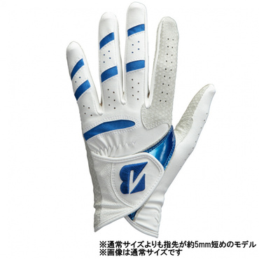 ULTRA GRIP 2022 ショートスペック GLG25