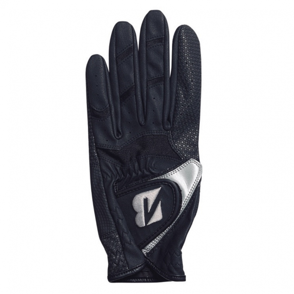 uaXg StEFA StO[u GLG21 STRONG DUAL  GLG21 jォĂȂǋ 2 w\胂f Y BRIDGESTONE