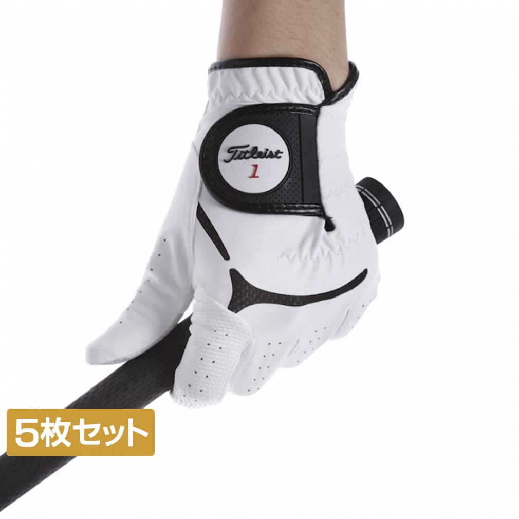 5Zbg ^CgXg StO[u 19 X[p[Obv 9683377260 ٓIȃObv͂ƍϋv Y zCg Titleist