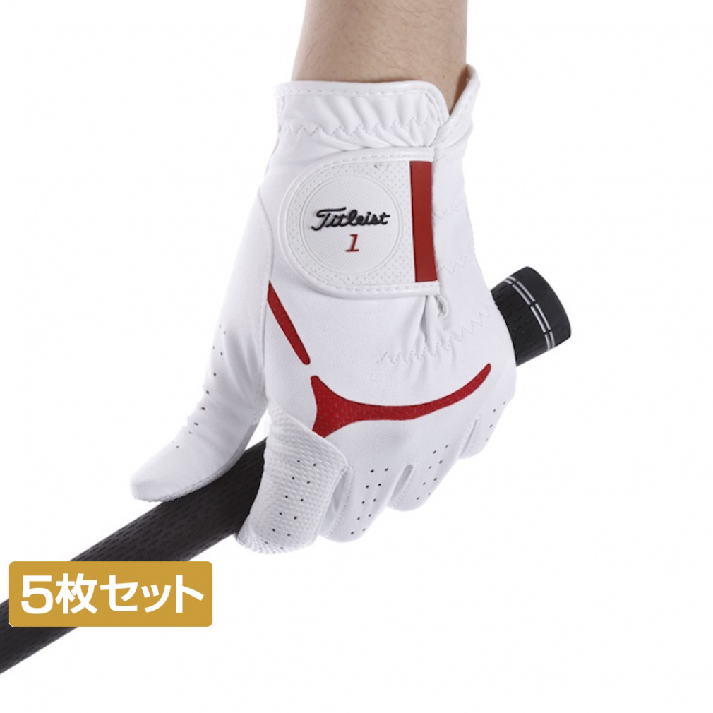 5Zbg ^CgXg StO[u 19 X[p[Obv 9683377260 ٓIȃObv͂ƍϋv Y zCg Titleist