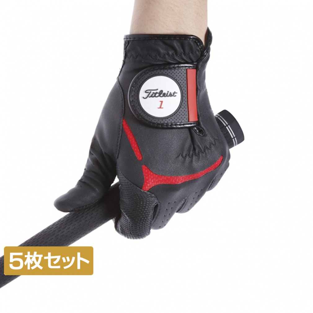 5Zbg ^CgXg StO[u 19 X[p[Obv 9683377260 ٓIȃObv͂ƍϋv Y zCg Titleist