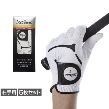 19スーパーグリップLH