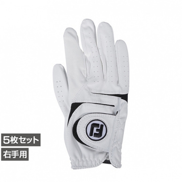 5枚セット 18ウェザーソフLH