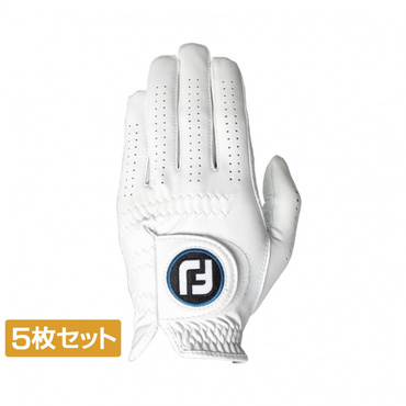 5枚セット 20ナノロックツアー