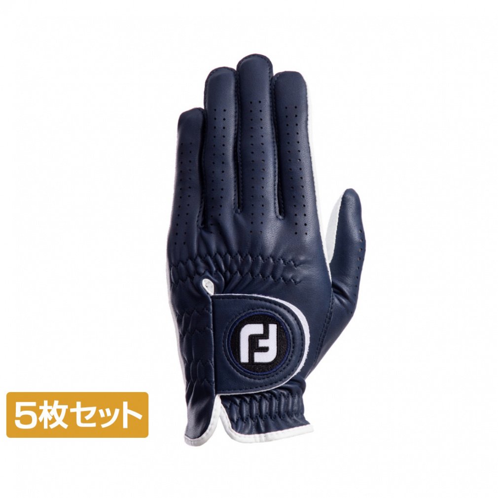 5Zbg tbgWC StEFA StO[u 21 imbNcA[ 0353129089 Obv\ imbNcA[̍ŐVf Y FOOT JOY FJ