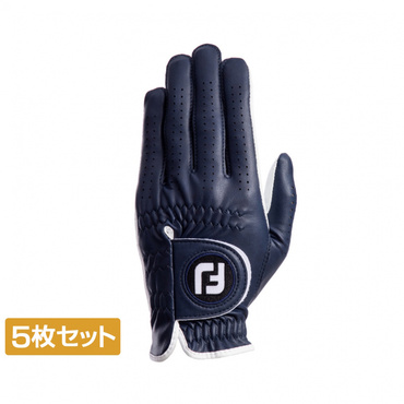 5枚セット 21ナノロックツアー