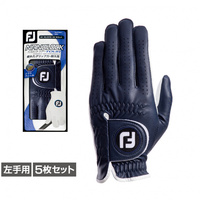 5枚セット 21ナノロックツアー