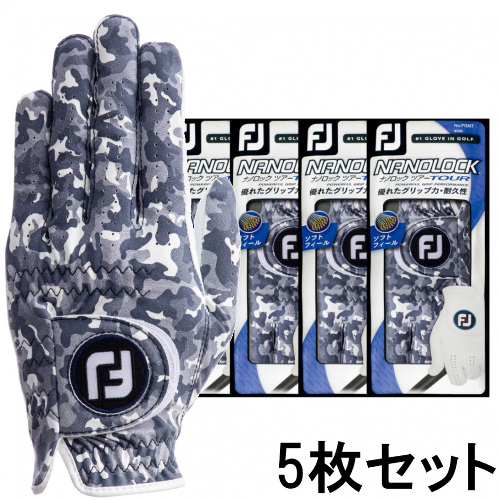 5Zbg tbgWC StEFA StO[u 21 imbNcA[ CAMO 0353128785 Obv\ imbNcA[̍ŐVf Y FOOT JOY FJ