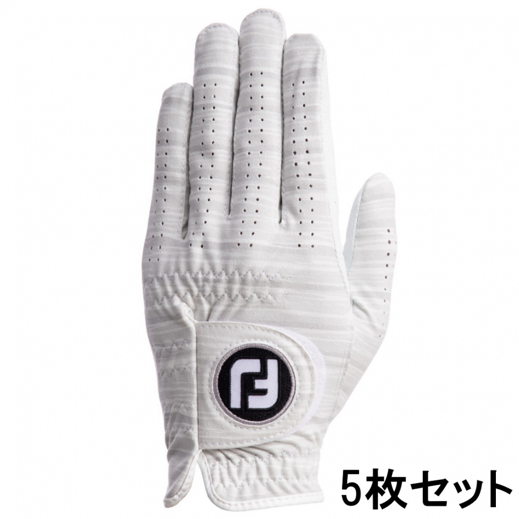 5Zbg tbgWC StEFA StO[u 21 imbNcA[ CAMO 0353128785 Obv\ imbNcA[̍ŐVf Y FOOT JOY FJ