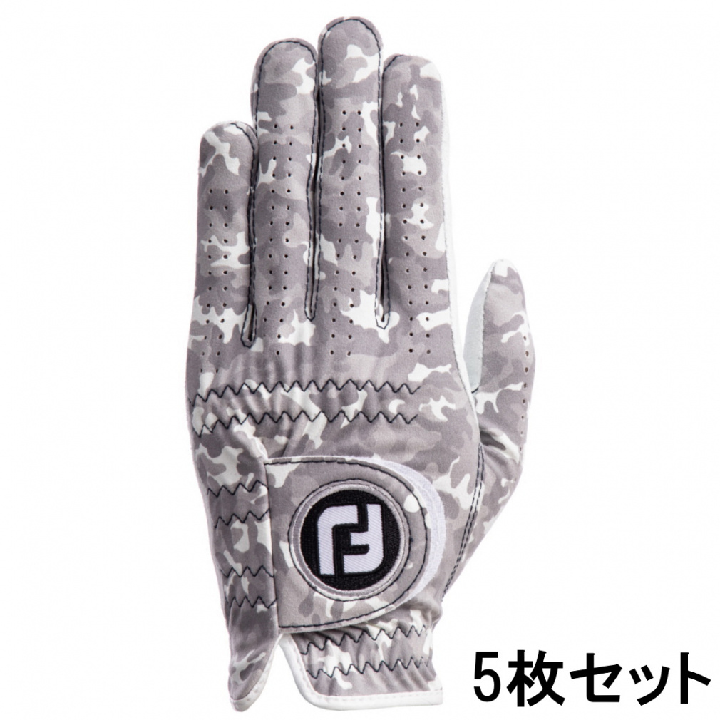 5Zbg tbgWC StEFA StO[u 21 imbNcA[ CAMO 0353128785 Obv\ imbNcA[̍ŐVf Y FOOT JOY FJ