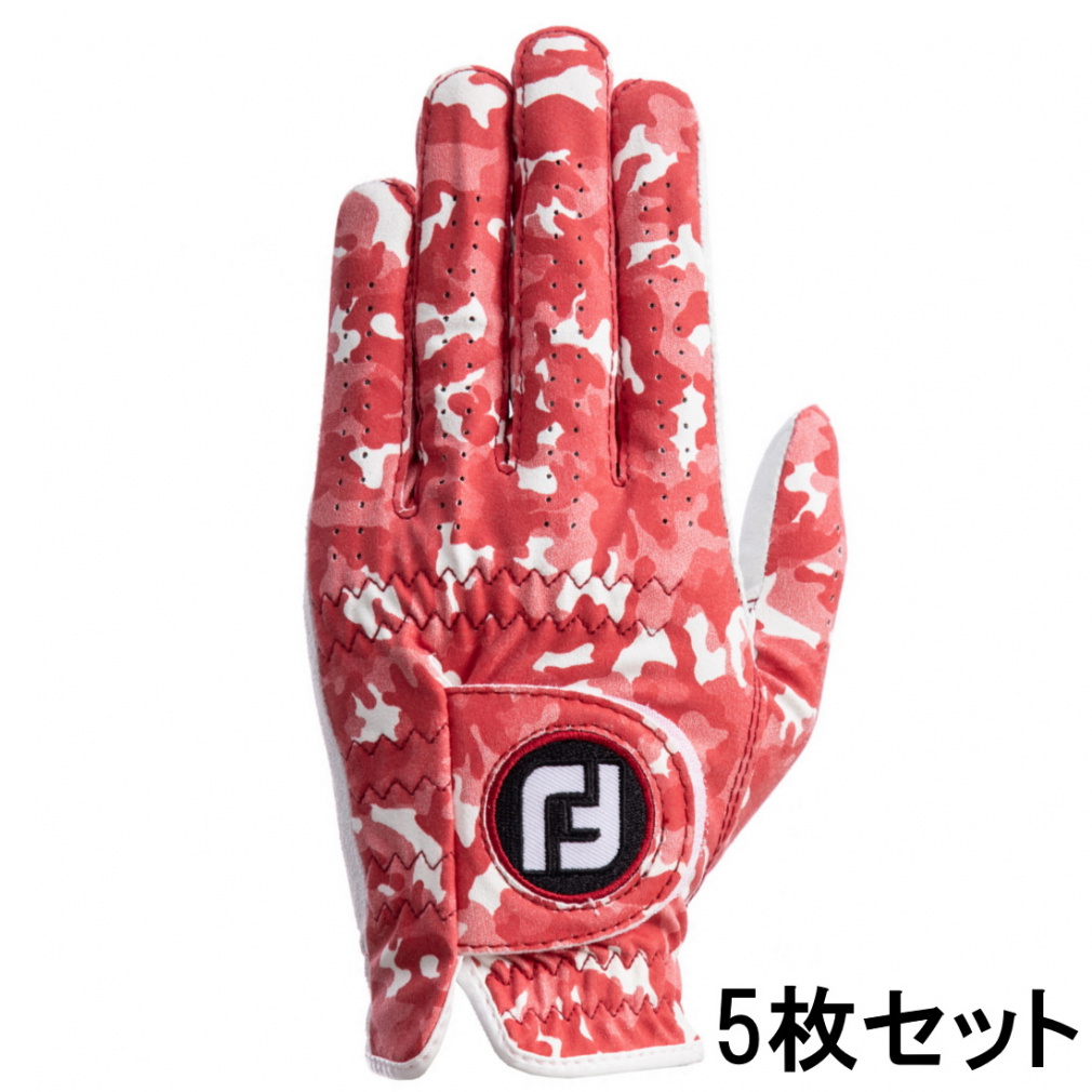 5Zbg tbgWC StEFA StO[u 21 imbNcA[ CAMO 0353128785 Obv\ imbNcA[̍ŐVf Y FOOT JOY FJ