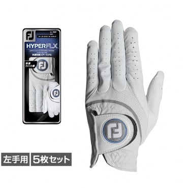 5枚セット ハイパーフレックス 4984997266