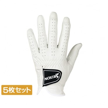 5枚セット トップ使用モデル グローブ GGG-S029 厚手