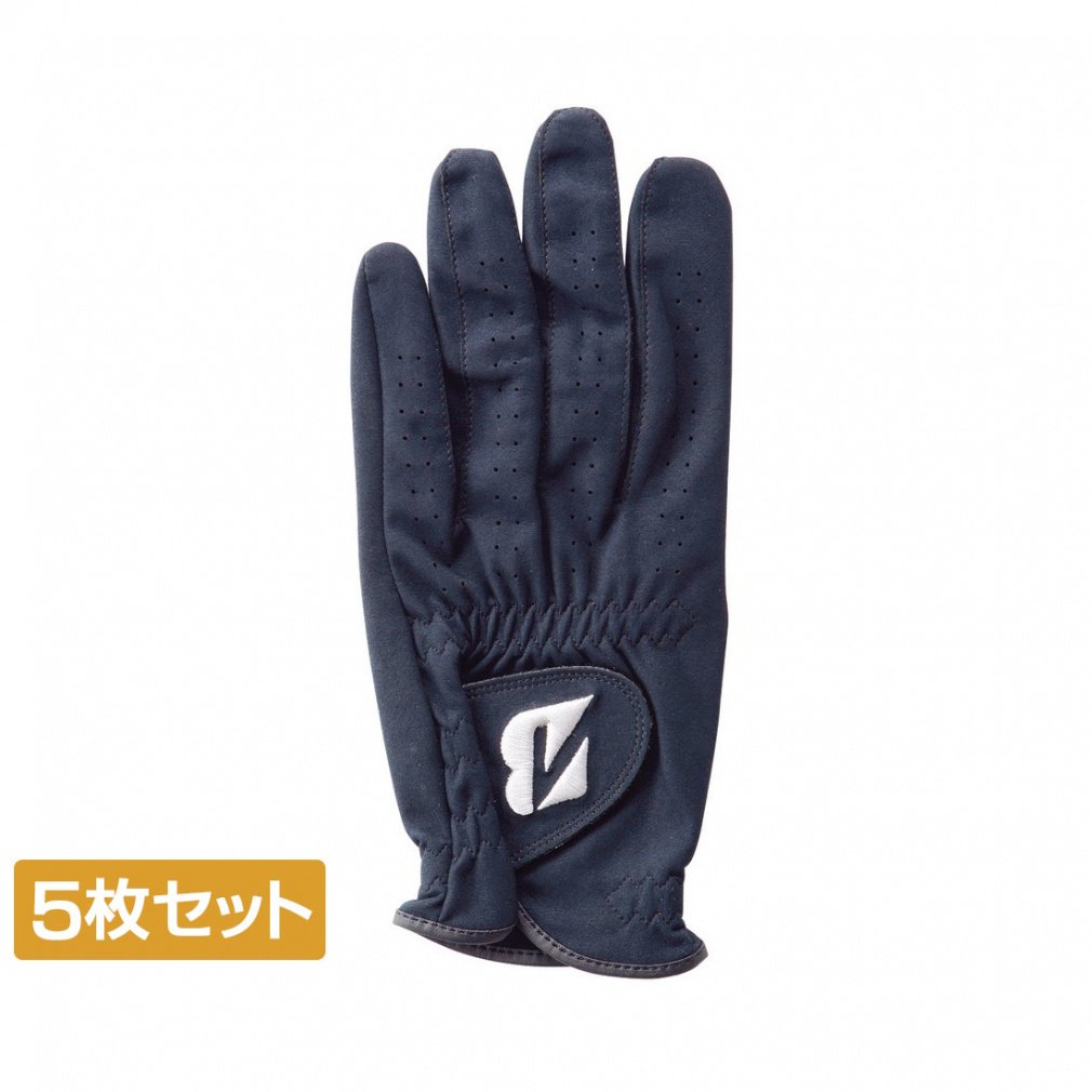 5Zbg uaXg StEFA StO[u O[u TOUR GLOVE cA[O[u 2021 GLG12 Y BRIDGESTONE