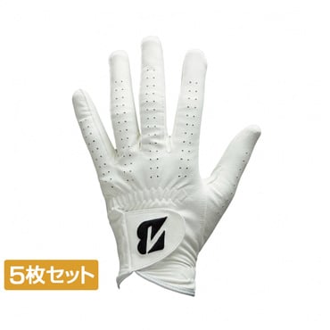 5枚セット グローブ GLG12 全天候モデル