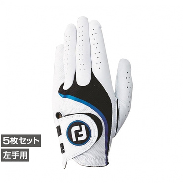 5枚セット 19プロフレックス