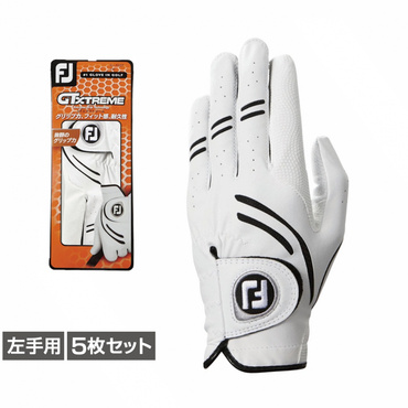 5枚セット  19GTエクストリーム