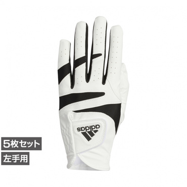 5枚セット アディテック22 グローブ