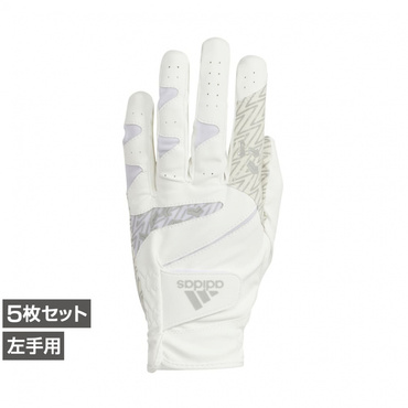 5枚セット コードカオス22 グローブ EVL61
