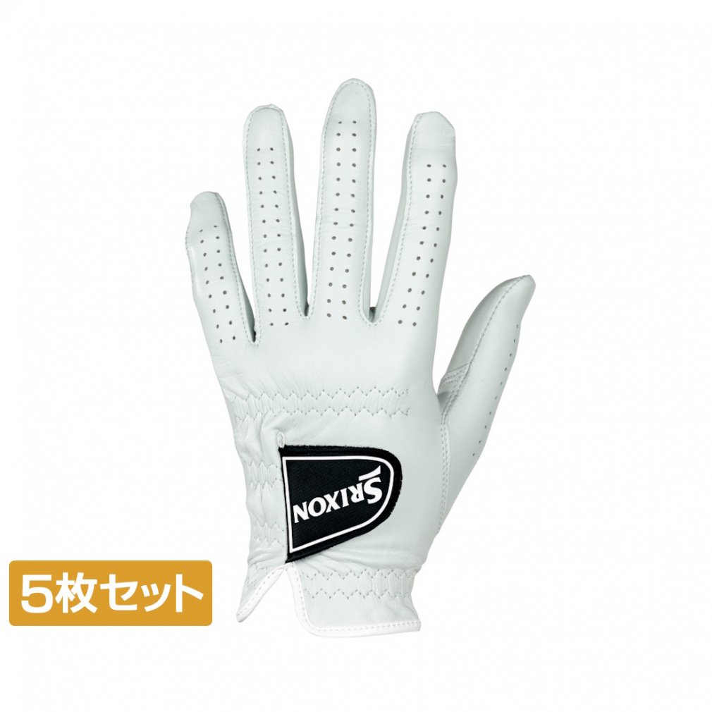 5Zbg XN\ StEFA StO[u O[u GGGS027 v̍D݂ɍ킹3^CṽvV[Y Ƃ_炩^Cv Y SRIXON