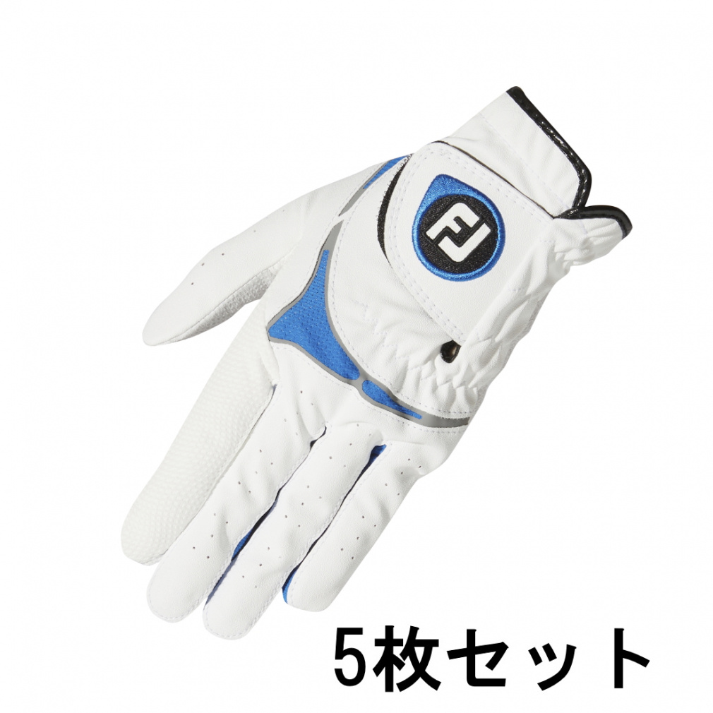 5Zbg tbgWC StEFA StO[u GTGNXg[ FGGT23 p Y FOOT JOY FJ