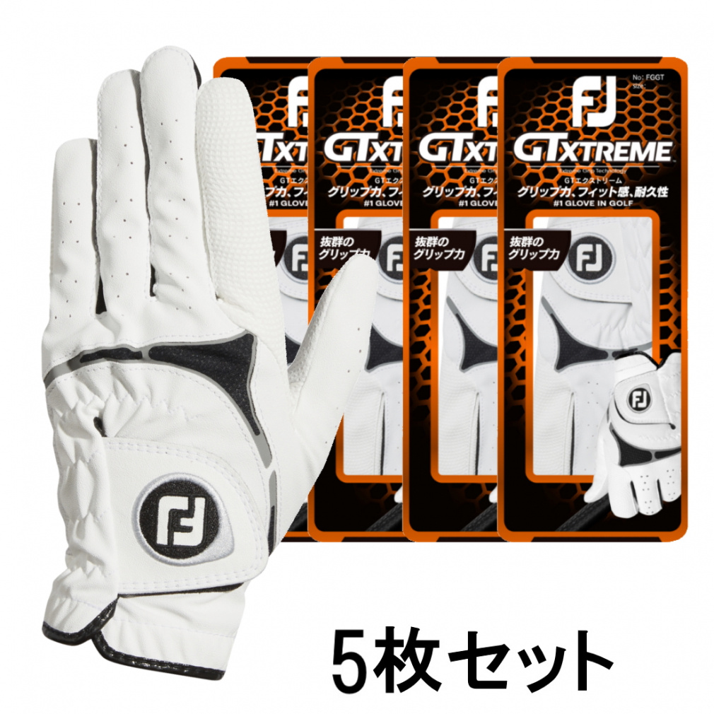 5Zbg tbgWC StEFA StO[u GTGNXg[ FGGT23 p Y FOOT JOY FJ