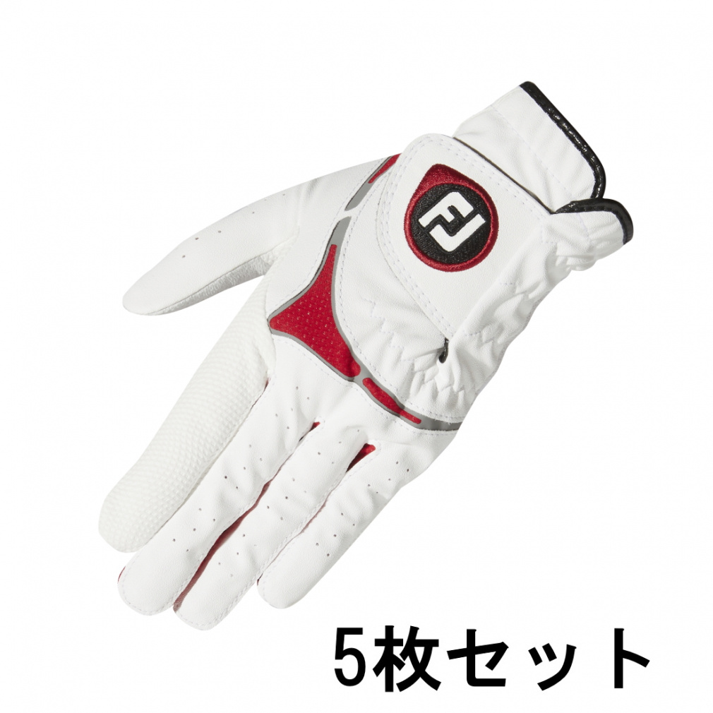 5Zbg tbgWC StEFA StO[u GTGNXg[ FGGT23 p Y FOOT JOY FJ