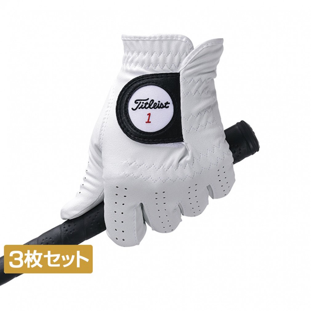 3Zbg ^CgXg StEFA vtFbViebN StO[u TG53 (6665287389) Y Titleist