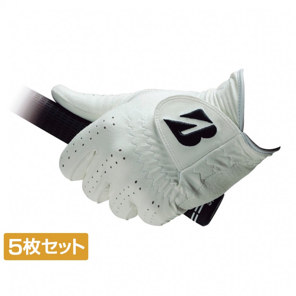 5Zbg uaXg StEFA StO[u TOUR GLOVE cA[O[u 2021 V[gXybN (GLG12) wV[g Y zCg BRIDGESTONE