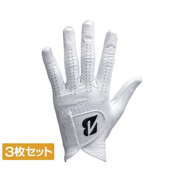 3枚セット グローブ GLG10