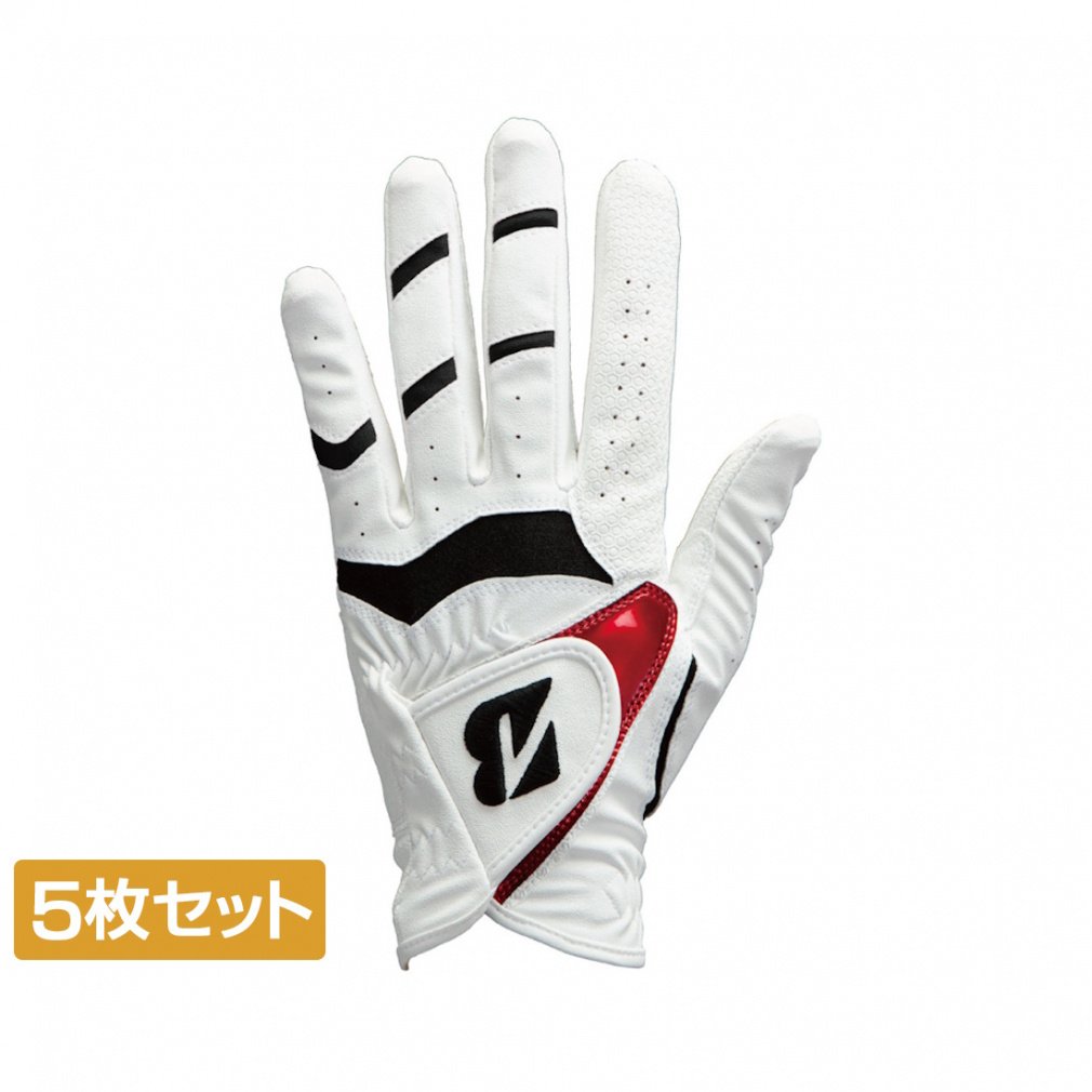 5Zbg uaXg StEFA StO[u GLG21 STRONG DUAL  (GLG21) jォĂȂ 2 w\胂f Y BRIDGESTONE