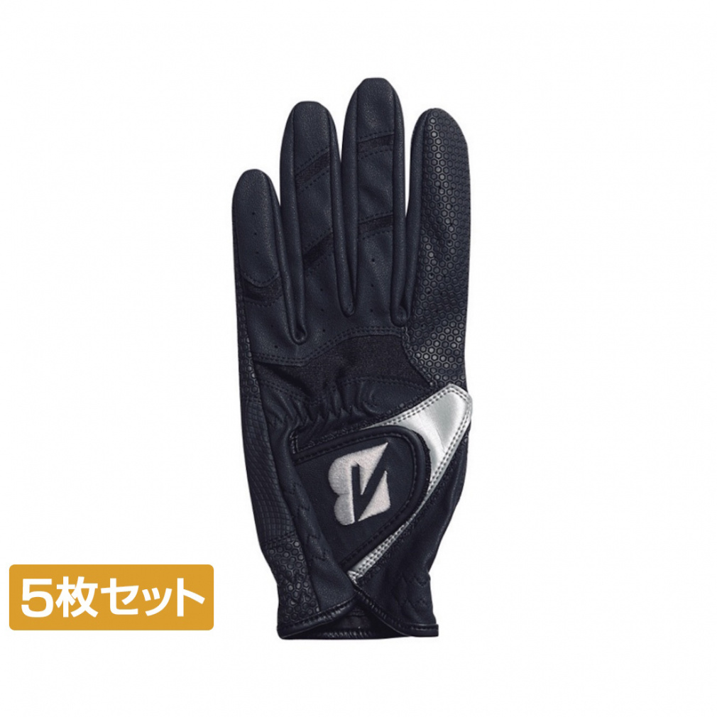 5Zbg uaXg StEFA StO[u GLG21 STRONG DUAL  (GLG21) jォĂȂ 2 w\胂f Y BRIDGESTONE