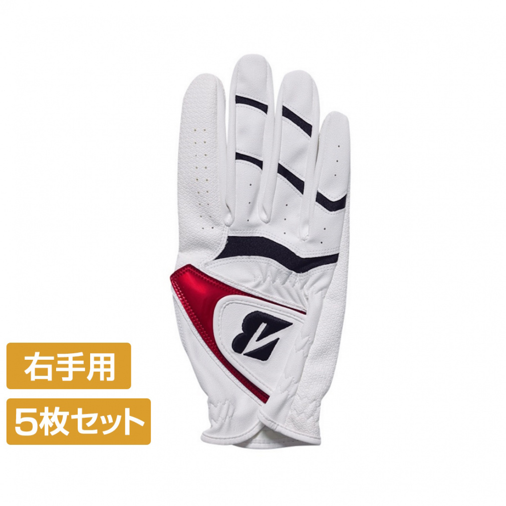 5Zbg uaXg StEFA StO[u GLG21R STRONG DUAL  E (GLG21R) jォĂȂ 2 w\胂f Y BRIDGESTONE