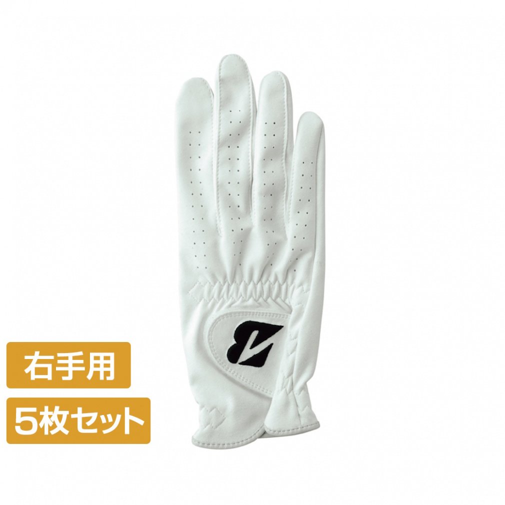 5Zbg uaXg StEFA StO[u TOUR GLOVE cA[O[u 2021 E (GLG13) Y : zCg BRIDGESTONE