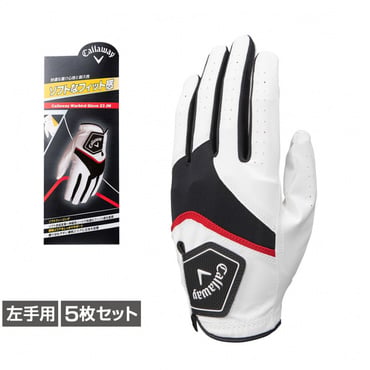 5枚セット GL CG WARBIRD JUNIOR 23 JM