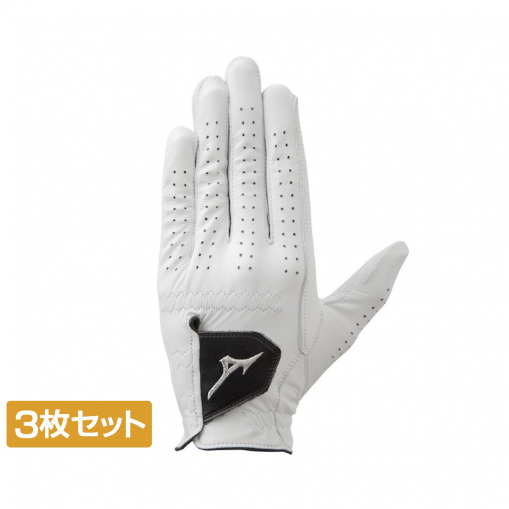 3Zbg ~Ym StEFA StO[u St v0.8  (5MJML01101) Y zCg MIZUNO