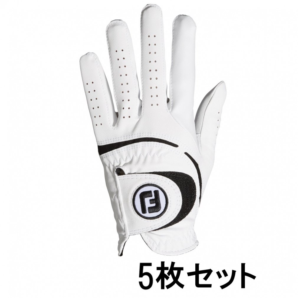 5Zbg tbgWC StEFA StO[u EFU[\t FGWF23 p Y FOOT JOY FJ