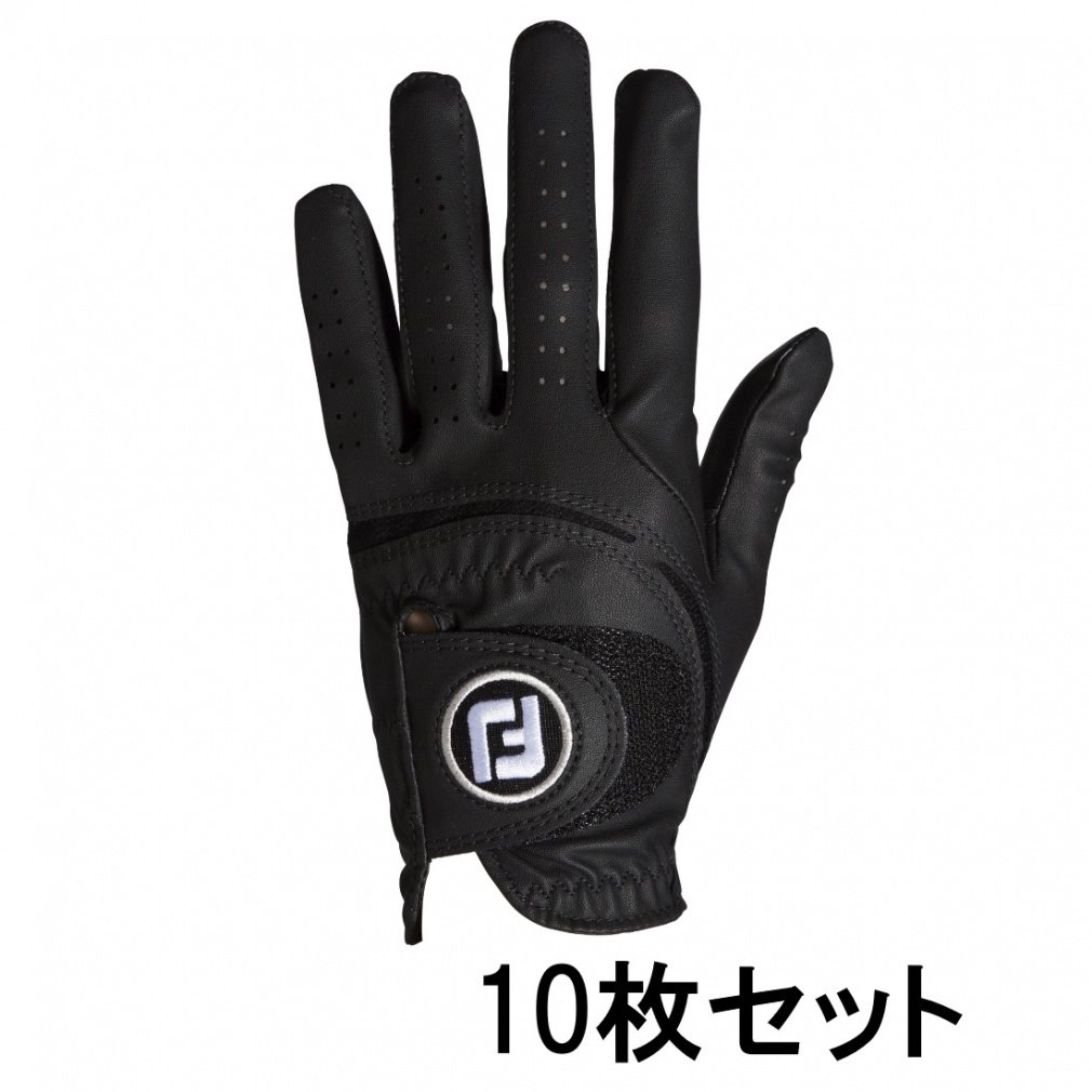 10Zbg tbgWC StEFA StO[u EFU[\t FGWF23 p Y FOOT JOY FJ