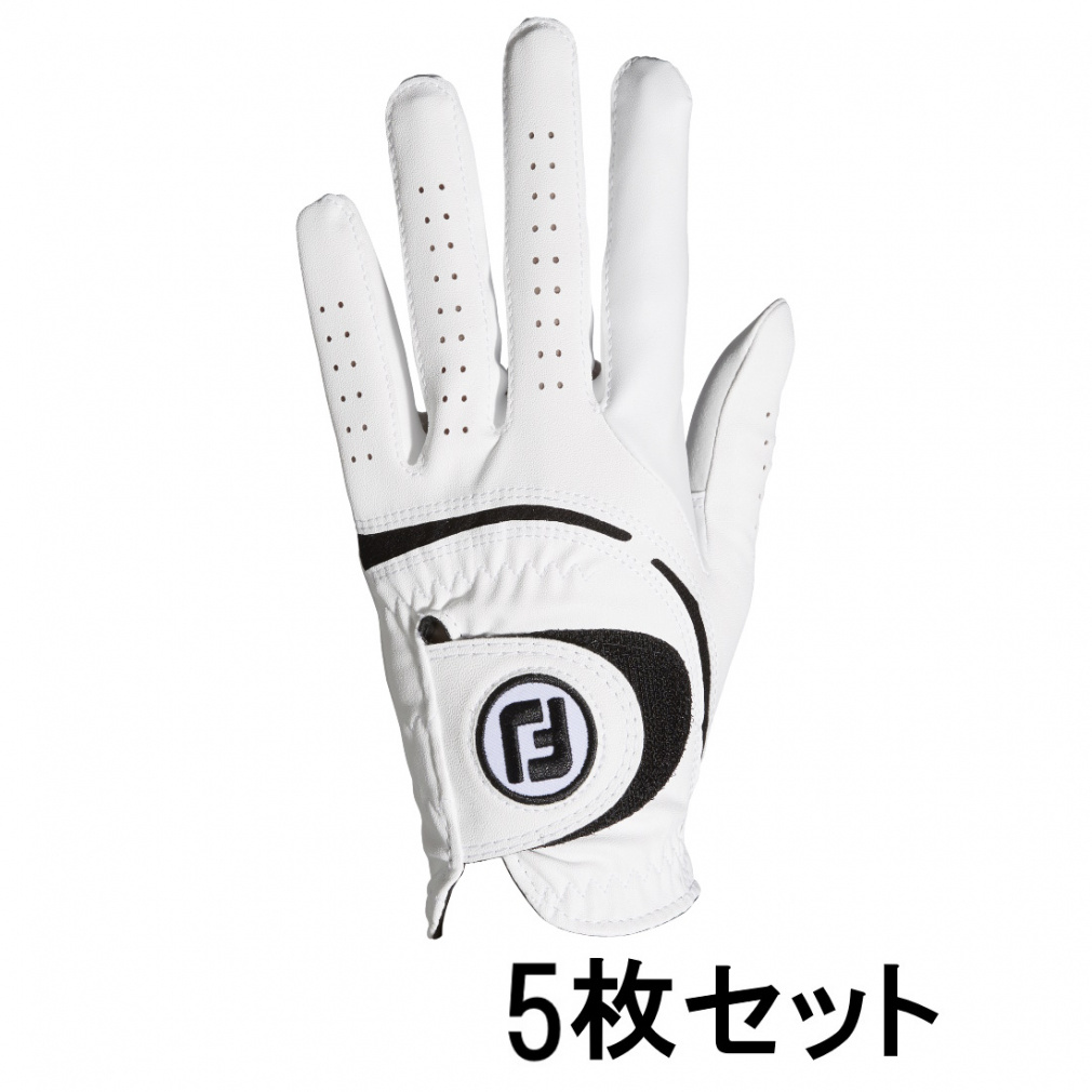 5Zbg tbgWC StEFA StO[u EFU[\t V[g p FGWF23ST Y : zCg FOOT JOY FJ