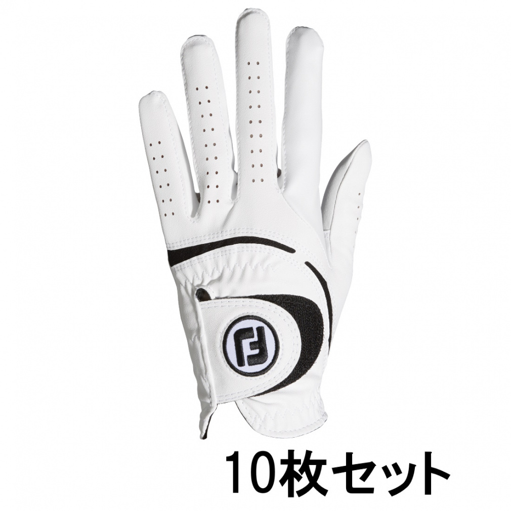 10Zbg tbgWC StEFA StO[u EFU[\t V[g p FGWF23ST Y : zCg FOOT JOY FJ