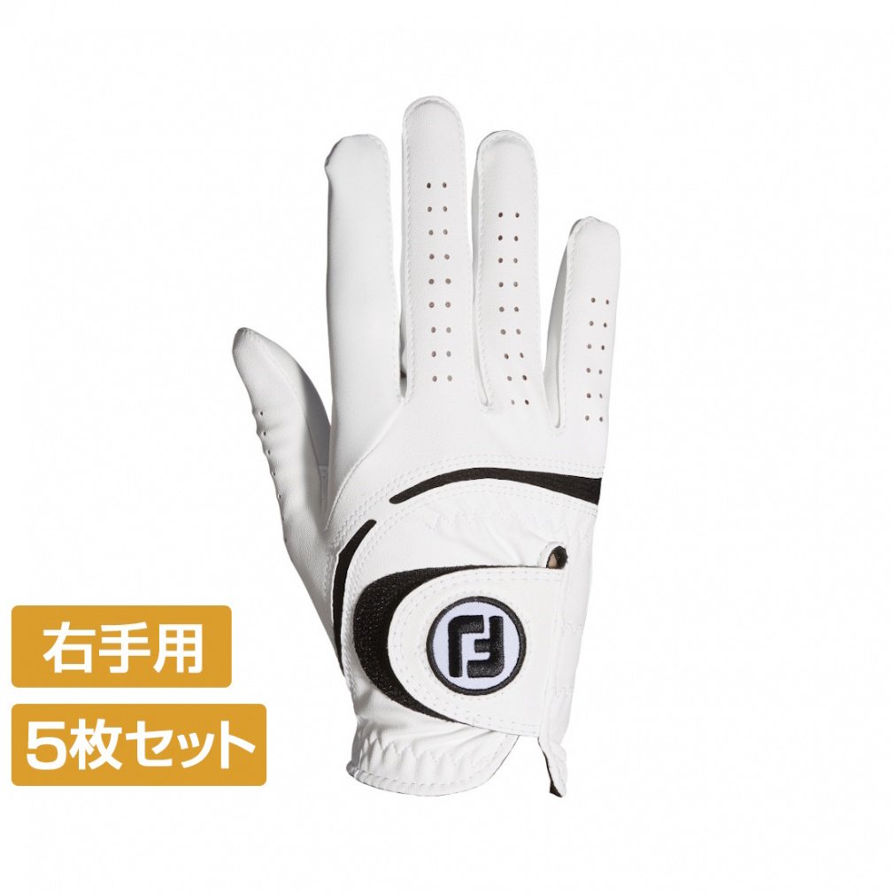 5Zbg tbgWC StEFA StO[u EFU[\t Ep FGWF23LH Y : zCg FOOT JOY FJ