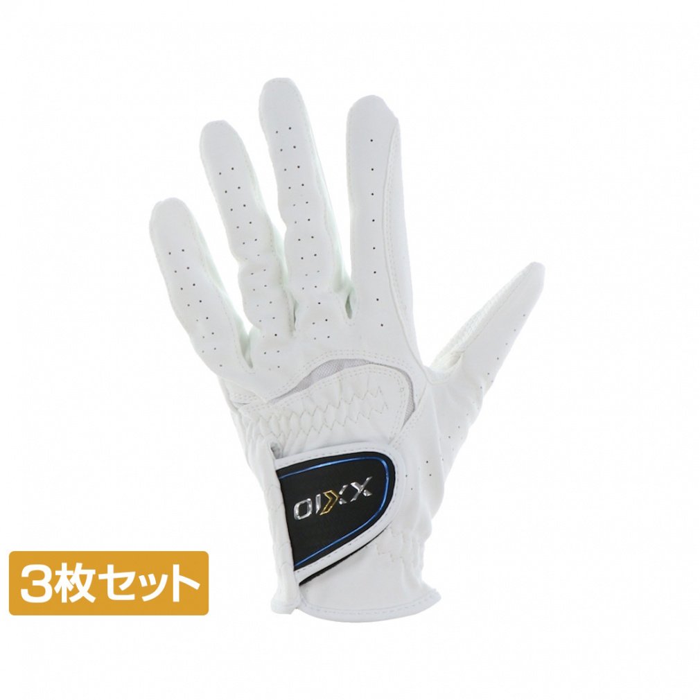 3Zbg [NVI StEFA StO[u XXIO _gc̓O[u GGG-X020 (GGGX020) Y _bv XXIO