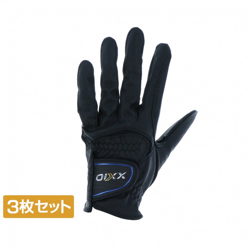 3Zbg [NVI StEFA StO[u XXIO _gc̓O[u GGG-X020 (GGGX020) Y _bv XXIO