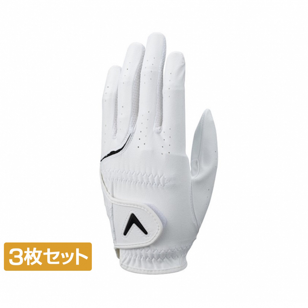 3Zbg LEFC StEFA StO[u All Weather Glove 24 JM (7193125860) Y Callaway