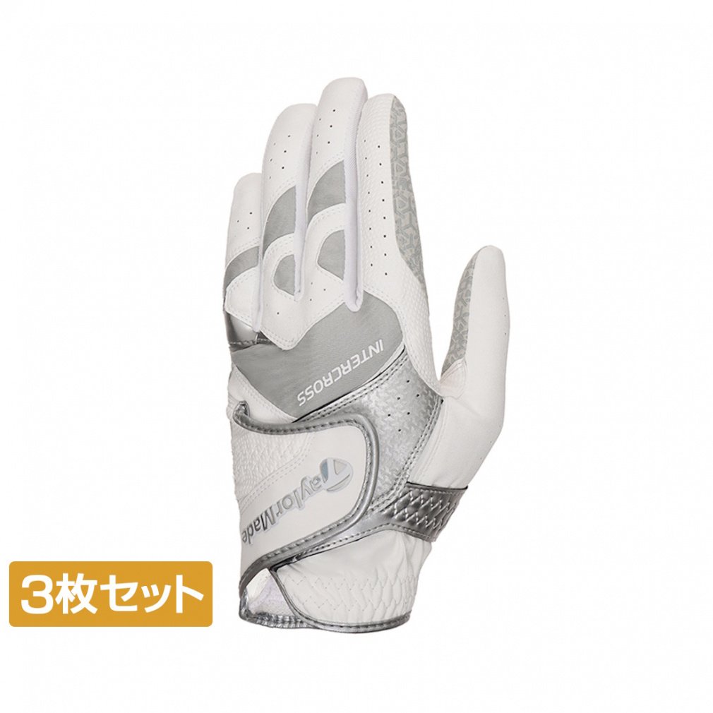 3Zbg e[[Ch StEFA StO[u C^[NX 6.0 StO[u (UN146) Y TaylorMade