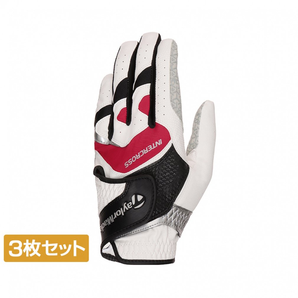 3Zbg e[[Ch StEFA StO[u C^[NX 6.0 StO[u (UN146) Y TaylorMade