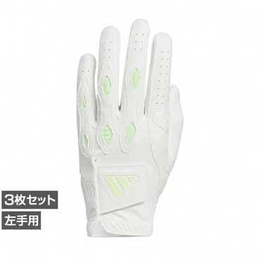 3枚セット マルチフィット 24 グローブ IN6692