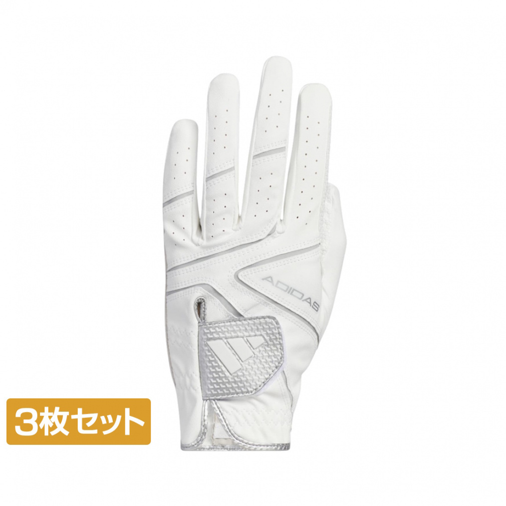 3Zbg AfB_X StEFA StO[u mXbv 24 StO[u (IN6684) Y adidas